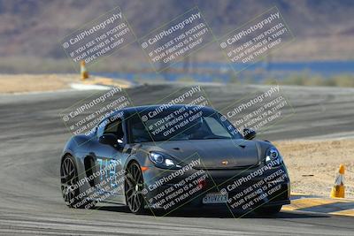 media/Mar-15-2025-Speed Ventures (Sat) [[c9b64f47cf]]/4-Black Group/Session 2 (Turns 9 and 8)/